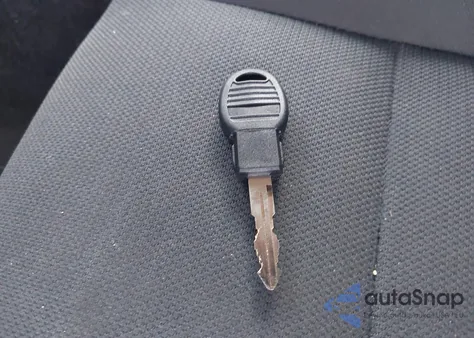 2010 Dodge Charger Sxt from USA, damaged, VIN 2B3CA3CV6AH124193